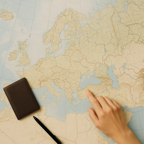 オーダーメイドで自由にアレンジ