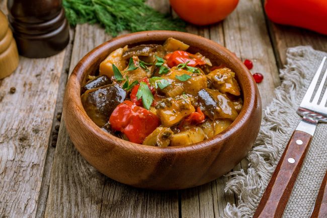 アジャプサンダリ